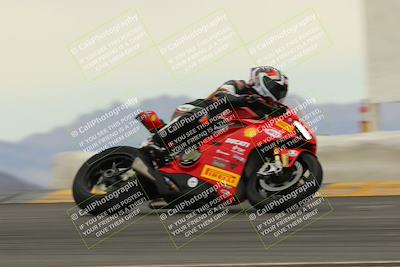 media/Jan-14-2023-SoCal Trackdays (Sat) [[497694156f]]/Turn 9 Set 2 (1130am)/